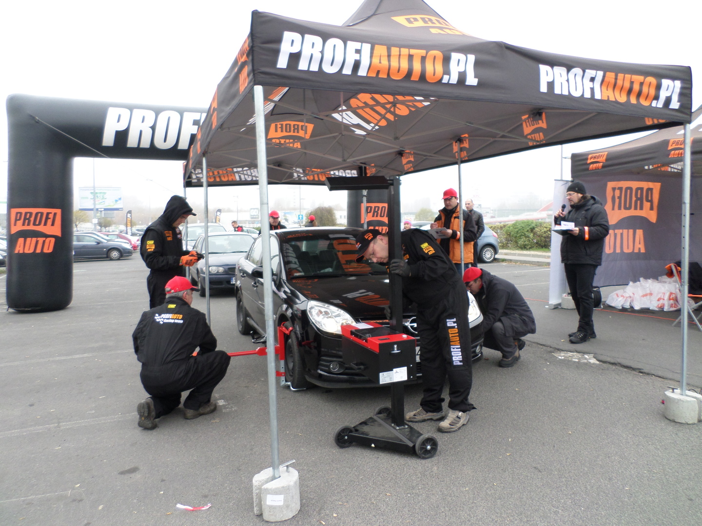 PitStop.jpg