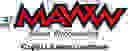MAWW