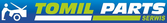 Tomil Parts