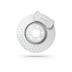 Brembo_Greenance Kit Concept - disc and pad_2022.jpg