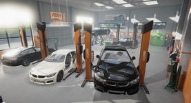 ProfiAuto Show już za miesiąc!